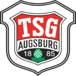 (c) Tsg-augsburg-tennis.de